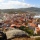 Galicia: Costa da Morte